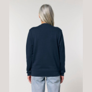 Changer 2.0 unisex mikina - Stanley Stella