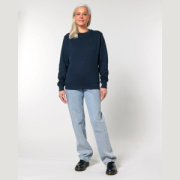 Changer 2.0 unisex mikina - Stanley Stella