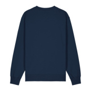 Changer 2.0 unisex mikina - Stanley Stella