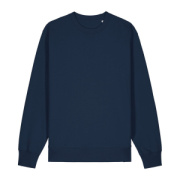 Changer 2.0 unisex mikina - Stanley Stella