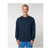 Changer 2.0 unisex mikina - Stanley Stella