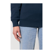Changer 2.0 unisex mikina - Stanley Stella