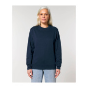 Changer 2.0 unisex mikina - Stanley Stella