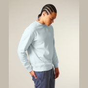 Changer 2.0 unisex mikina - Stanley Stella