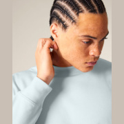 Changer 2.0 unisex mikina - Stanley Stella