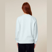 Changer 2.0 unisex mikina - Stanley Stella