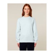 Changer 2.0 unisex mikina - Stanley Stella