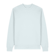 Changer 2.0 unisex mikina - Stanley Stella