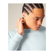 Changer 2.0 unisex mikina - Stanley Stella