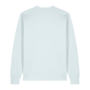 Changer 2.0 unisex mikina - Stanley Stella