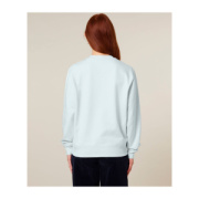 Changer 2.0 unisex mikina - Stanley Stella