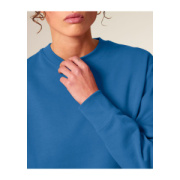 Changer 2.0 unisex mikina - Stanley Stella