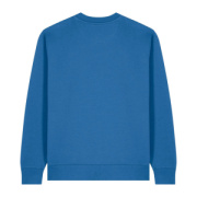 Changer 2.0 unisex mikina - Stanley Stella