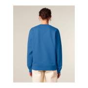 Changer 2.0 unisex mikina - Stanley Stella