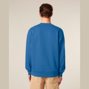 Changer 2.0 unisex mikina - Stanley Stella