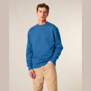 Changer 2.0 unisex mikina - Stanley Stella