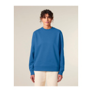Changer 2.0 unisex mikina - Stanley Stella