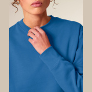 Changer 2.0 unisex mikina - Stanley Stella