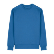 Changer 2.0 unisex mikina - Stanley Stella