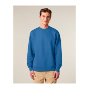 Changer 2.0 unisex mikina - Stanley Stella