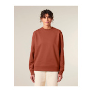 Changer 2.0 unisex mikina - Stanley Stella