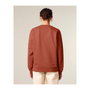 Changer 2.0 unisex mikina - Stanley Stella