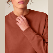 Changer 2.0 unisex mikina - Stanley Stella