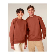 Changer 2.0 unisex mikina - Stanley Stella