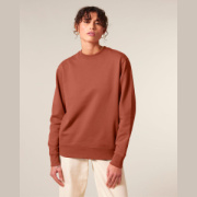 Changer 2.0 unisex mikina - Stanley Stella