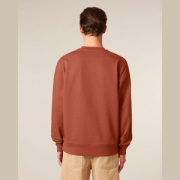 Changer 2.0 unisex mikina - Stanley Stella
