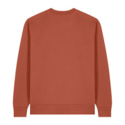 Changer 2.0 unisex mikina - Stanley Stella