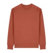Changer 2.0 unisex mikina - Stanley Stella