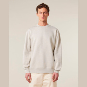 Changer 2.0 unisex mikina - Stanley Stella