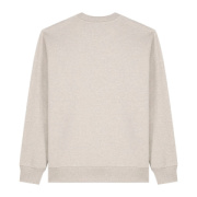 Changer 2.0 unisex mikina - Stanley Stella