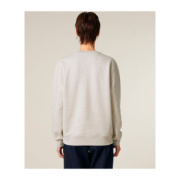 Changer 2.0 unisex mikina - Stanley Stella