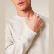 Changer 2.0 unisex mikina - Stanley Stella