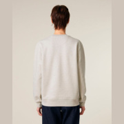 Changer 2.0 unisex mikina - Stanley Stella