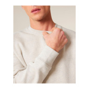 Changer 2.0 unisex mikina - Stanley Stella