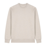 Changer 2.0 unisex mikina - Stanley Stella