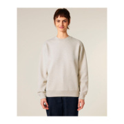 Changer 2.0 unisex mikina - Stanley Stella