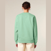 Changer 2.0 unisex mikina - Stanley Stella