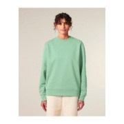 Changer 2.0 unisex mikina - Stanley Stella