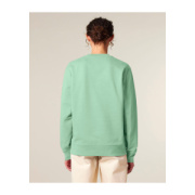 Changer 2.0 unisex mikina - Stanley Stella