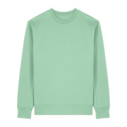 Changer 2.0 unisex mikina - Stanley Stella