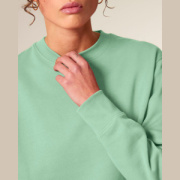 Changer 2.0 unisex mikina - Stanley Stella