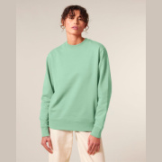 Changer 2.0 unisex mikina - Stanley Stella