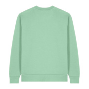Changer 2.0 unisex mikina - Stanley Stella