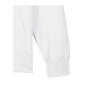 Cultivator 2.0 unisex mikina na zips s kapucňou - Stanley Stella