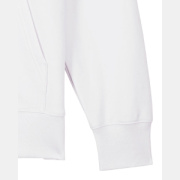 Cultivator 2.0 unisex mikina na zips s kapucňou - Stanley Stella