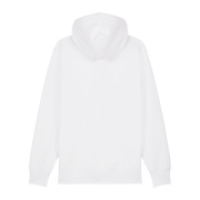 Cultivator 2.0 unisex mikina na zips s kapucňou - Stanley Stella
